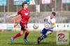 www_PhotoFloh_de_Regionalliga_FKPirmasens_TSGHoffenheimU23_11_03_2017_006