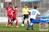 www_PhotoFloh_de_Regionalliga_FKPirmasens_TSGHoffenheimU23_11_03_2017_008