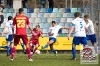 www_PhotoFloh_de_Regionalliga_FKPirmasens_TSGHoffenheimU23_11_03_2017_012