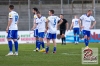 www_PhotoFloh_de_Regionalliga_FKPirmasens_ TSVEintrachtStadtallendorf_30_03_2021_029