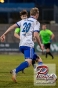 www_PhotoFloh_de_Regionalliga_FKPirmasens_ TSVEintrachtStadtallendorf_30_03_2021_044