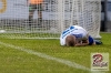 www_PhotoFloh_de_Regionalliga_FKPirmasens_ TSVEintrachtStadtallendorf_30_03_2021_045