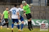 www_PhotoFloh_de_Regionalliga_FKPirmasens_ TSVEintrachtStadtallendorf_30_03_2021_051