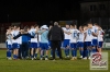 www_PhotoFloh_de_Regionalliga_FKPirmasens_ TSVEintrachtStadtallendorf_30_03_2021_102