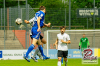 www_PhotoFloh_de_Regionalliga_FKPirmasens_TSVSchottMainz_07_05_2022_019