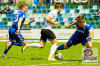 www_PhotoFloh_de_Regionalliga_FKPirmasens_TSVSchottMainz_07_05_2022_048