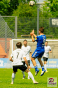 www_PhotoFloh_de_Regionalliga_FKPirmasens_TSVSchottMainz_07_05_2022_053