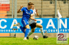 www_PhotoFloh_de_Regionalliga_FKPirmasens_TSVSchottMainz_07_05_2022_056