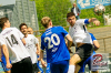 www_PhotoFloh_de_Regionalliga_FKPirmasens_TSVSchottMainz_07_05_2022_062