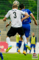 www_PhotoFloh_de_Regionalliga_FKPirmasens_TSVSchottMainz_07_05_2022_080