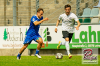 www_PhotoFloh_de_Regionalliga_FKPirmasens_TSVSchottMainz_07_05_2022_088