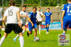 www_PhotoFloh_de_Regionalliga_FKPirmasens_TSVSchottMainz_07_05_2022_112