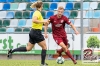 www_PhotoFloh_de_Regionalliga_FKPirmasens_TSVSchottMainz_12_06_2021_010