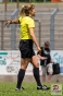 www_PhotoFloh_de_Regionalliga_FKPirmasens_TSVSchottMainz_12_06_2021_013