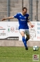 www_PhotoFloh_de_Regionalliga_FKPirmasens_TSVSchottMainz_12_06_2021_094