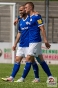 www_PhotoFloh_de_Regionalliga_FKPirmasens_TSVSchottMainz_12_06_2021_111