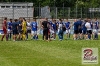 www_PhotoFloh_de_Regionalliga_FKPirmasens_TSVSchottMainz_12_06_2021_113