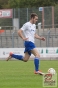 www_PhotoFloh_de_FKPirmasens_TSVSteinbach_12_09_2015_022