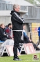 www_PhotoFloh_de_Regionalliga_FKPirmasens_TSVSteinbach_20_05_2017_034