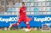 www_PhotoFloh_de_Regionalliga_FKPirmasens_TSVSteinbach_20_05_2017_035