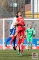 www_PhotoFloh_de_Regionalliga_FKPirmasens_TSVSteinbach_30_03_2019_016