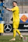 www_PhotoFloh_de_Regionalliga_FKPirmasens_TSVSteinbach_30_03_2019_025