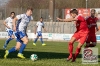 www_PhotoFloh_de_Regionalliga_FKPirmasens_TSVSteinbach_30_03_2019_047