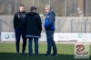 www_PhotoFloh_de_Regionalliga_FKPirmasens_TSVSteinbach_30_03_2019_075