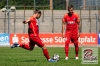 www_PhotoFloh_de_Regionalliga_FKPirmasens_TSVSteinbachHaiger_04_09_2021_019