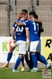 www_PhotoFloh_de_Regionalliga_FKPirmasens_TSVSteinbachHaiger_04_09_2021_053