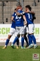 www_PhotoFloh_de_Regionalliga_FKPirmasens_TSVSteinbachHaiger_04_09_2021_054