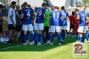 www_PhotoFloh_de_Regionalliga_FKPirmasens_TSVSteinbachHaiger_04_09_2021_066