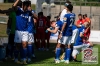 www_PhotoFloh_de_Regionalliga_FKPirmasens_TSVSteinbachHaiger_04_09_2021_067