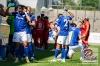 www_PhotoFloh_de_Regionalliga_FKPirmasens_TSVSteinbachHaiger_04_09_2021_069