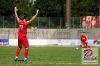 www_PhotoFloh_de_Regionalliga_FKPirmasens_TSVSteinbachHaiger_04_09_2021_071