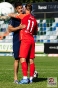 www_PhotoFloh_de_Regionalliga_FKPirmasens_TSVSteinbachHaiger_04_09_2021_160