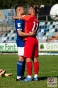 www_PhotoFloh_de_Regionalliga_FKPirmasens_TSVSteinbachHaiger_04_09_2021_162