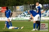 www_PhotoFloh_de_Regionalliga_FKPirmasens_TSVSteinbachHaiger_04_09_2021_168