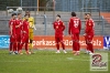 www_PhotoFloh_de_Regionalliga_FKPirmasens_TuS_RWKoblenz_10_04_2021_001