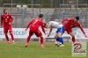 www_PhotoFloh_de_Regionalliga_FKPirmasens_TuS_RWKoblenz_10_04_2021_002