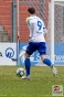 www_PhotoFloh_de_Regionalliga_FKPirmasens_TuS_RWKoblenz_10_04_2021_003