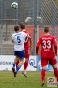 www_PhotoFloh_de_Regionalliga_FKPirmasens_TuS_RWKoblenz_10_04_2021_006