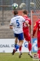 www_PhotoFloh_de_Regionalliga_FKPirmasens_TuS_RWKoblenz_10_04_2021_007