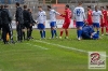 www_PhotoFloh_de_Regionalliga_FKPirmasens_TuS_RWKoblenz_10_04_2021_009