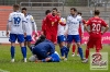 www_PhotoFloh_de_Regionalliga_FKPirmasens_TuS_RWKoblenz_10_04_2021_010