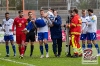 www_PhotoFloh_de_Regionalliga_FKPirmasens_TuS_RWKoblenz_10_04_2021_013