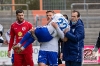 www_PhotoFloh_de_Regionalliga_FKPirmasens_TuS_RWKoblenz_10_04_2021_014