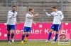 www_PhotoFloh_de_Regionalliga_FKPirmasens_TuS_RWKoblenz_10_04_2021_026