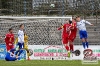 www_PhotoFloh_de_Regionalliga_FKPirmasens_TuS_RWKoblenz_10_04_2021_040