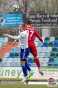 www_PhotoFloh_de_Regionalliga_FKPirmasens_TuS_RWKoblenz_10_04_2021_070